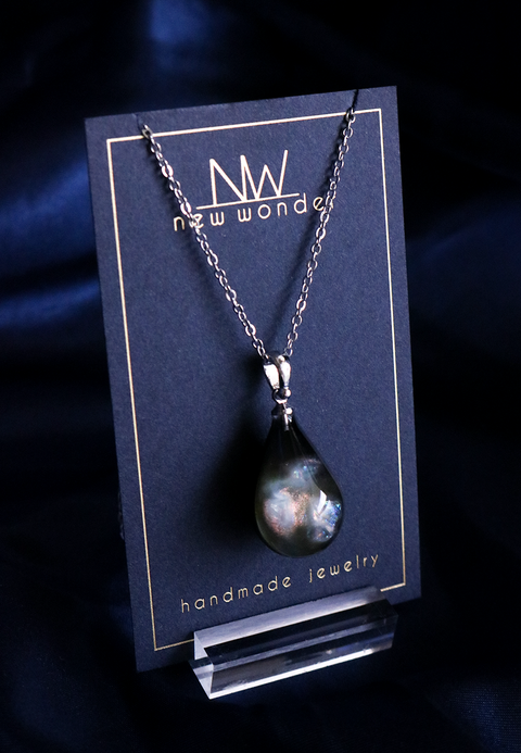Limited Edition - STARDROP 06