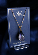 Limited Edition - STARDROP 12
