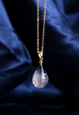 Limited Edition - STARDROP 12