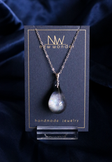 Limited Edition - STARDROP 06
