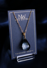 Limited Edition - STARDROP 13