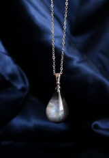 Limited Edition - STARDROP 06