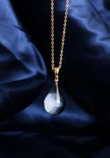 Limited Edition - STARDROP 13