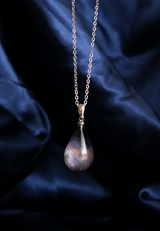 Limited Edition - STARDROP 07