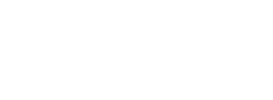 New Wonder