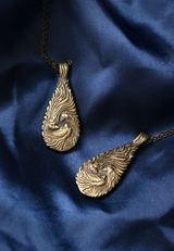 Antique Fairytales - Aurora’s Blessing