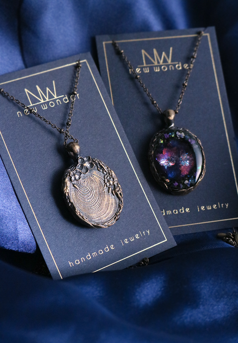 Antique Fairytales - Written in the Stars - Galactic Sparks