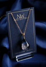 Limited Edition - STARDROP 02