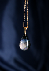 Limited Edition - STARDROP 02