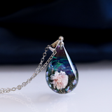 Aurora (Shards) - Light Lavender