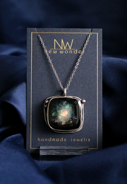 Limited Edition - Supernova S-03
