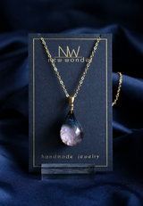 Limited Edition - STARDROP 03