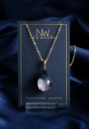Limited Edition - STARDROP 03