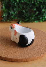 Pot Pals - Cats