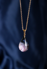 Limited Edition - STARDROP 03