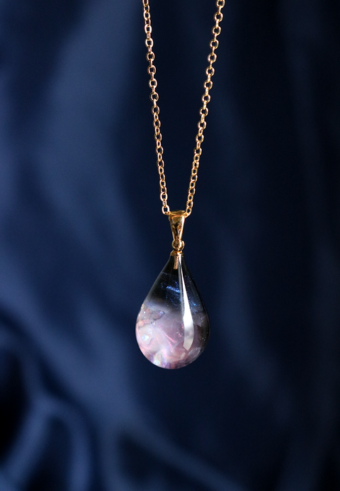 Limited Edition - STARDROP 03