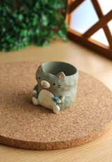 Pot Pals - CAtzzz