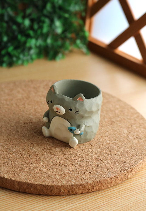 Pot Pals - CAtzzz