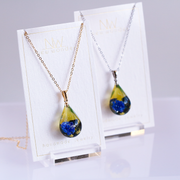 Fairytale Pendant - Bewitching