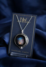 Limited Edition - Supernova C-12