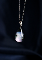 Limited Edition - STARDROP 05