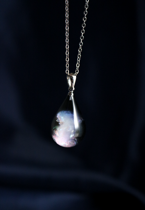 Limited Edition - STARDROP 05