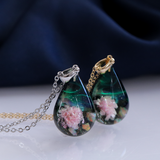 Aurora (Shimmer) - Light Pink