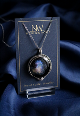 Limited Edition - Supernova C-13