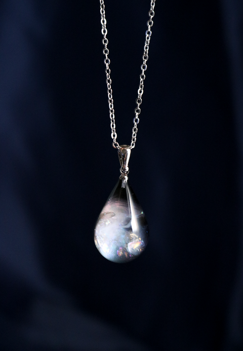Limited Edition - STARDROP 06