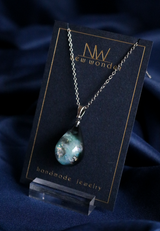 Limited Edition - STARDROP 07