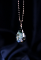 Limited Edition - STARDROP 07