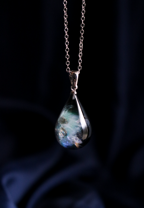 Limited Edition - STARDROP 07