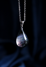 Limited Edition - STARDROP 08