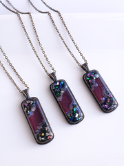 Antique Fairytales - 3 Goddesses