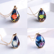 Private Listing - Custom Fairytale Comissions