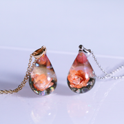 B Grade Pendants - Random