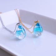 Spring Sale - Blue Skies (Potion)