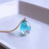 Spring Sale - Blue Skies (Egg)