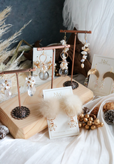 Christmas Bundle - Deluxe