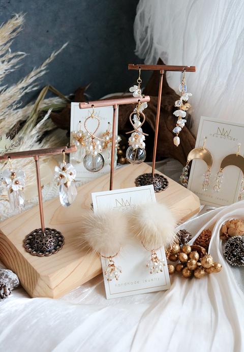 Christmas Bundle - Deluxe