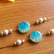 Private Listing - Summer Collection Bracelet