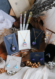 Christmas Bundle - Deluxe