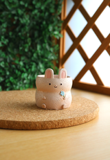 Pot Pals - Bunnies