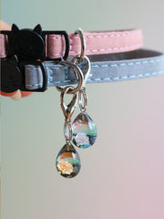 Fairytale Collection Pets - One Summer Day / Bubbly Dreams