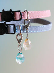 Cloud Collection Pets - Blue Skies / Summer Sunset