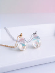 Summer Collection x Fairytale - Coral Highlands