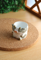 Pot Pals - Cows
