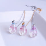 Spring Sale - Sakura Clouds Drops