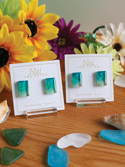 Summer Collection - Earrings