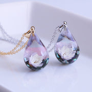 Spring Sale - Fairytale x Sakura